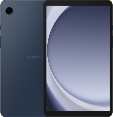 Samsung Galaxy Tab A9+ | 11" Display | 64 GB Opslag | Wi-Fi | Blauw