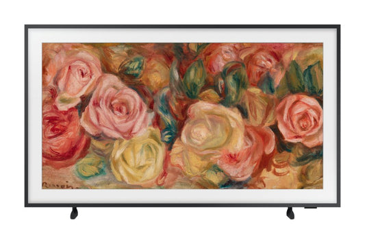 Samsung The Frame QE55LS03DAU 55