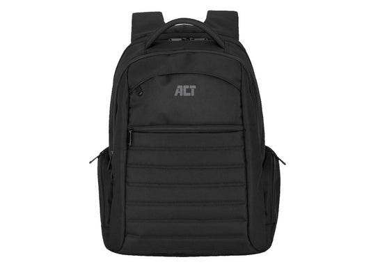 ACT AC8535 17.3