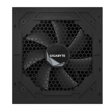 Gigabyte UD1000GM | 1000 Watt Gold ATX PSU | Modulair | Power Supply | Voeding - Matmuis - Matmuis