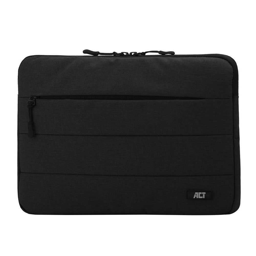 ACT AC8515 14.1