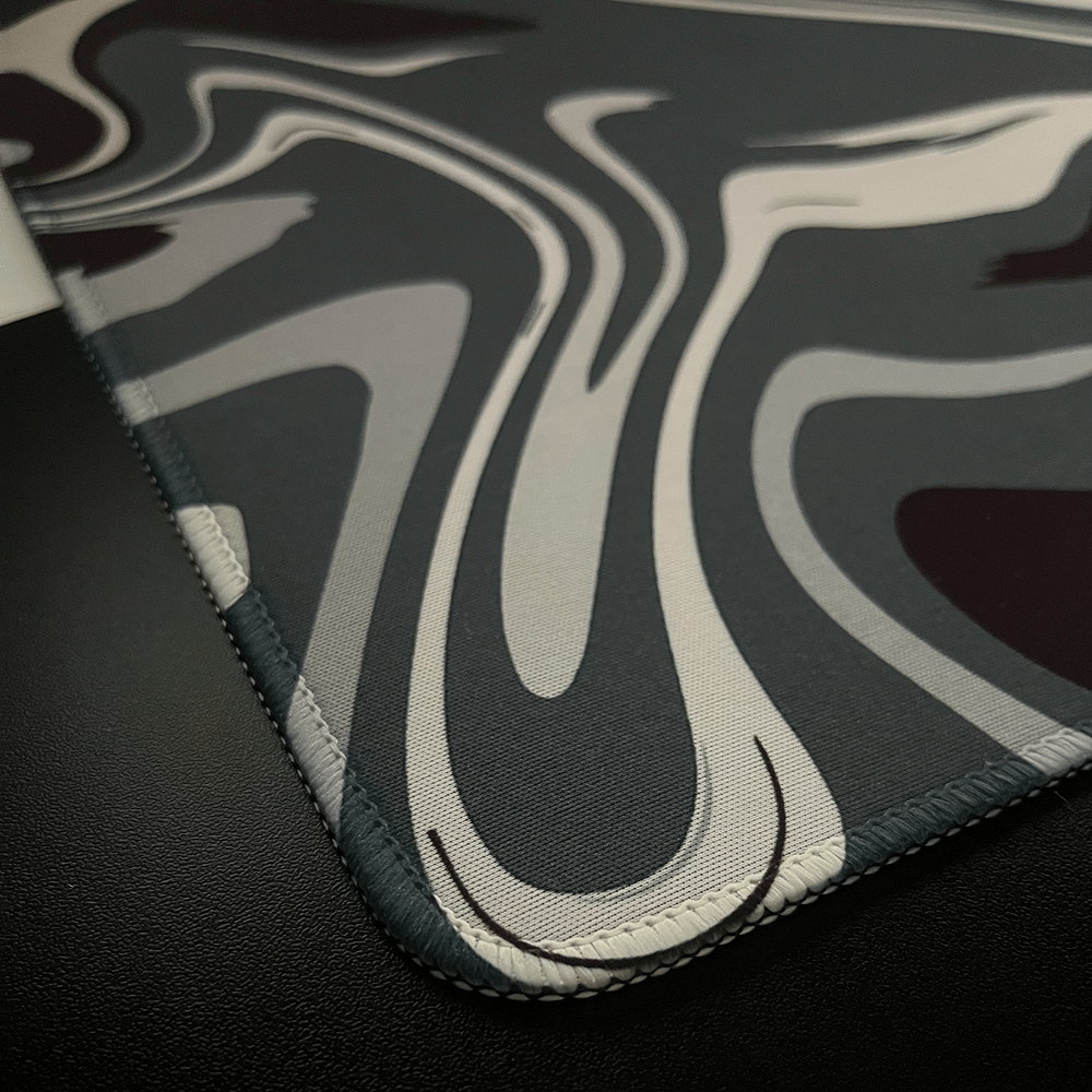 Hoe maak je een muismat schoon? Tips voor jouw werkplek