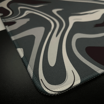 Hoe maak je een muismat schoon? Tips voor jouw werkplek