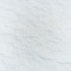 a man riding skis down a snow covered slope