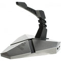VARR Gaming Mouse Bungee met 3-in-1 USB Hub en Micro SD-kaartlezer
