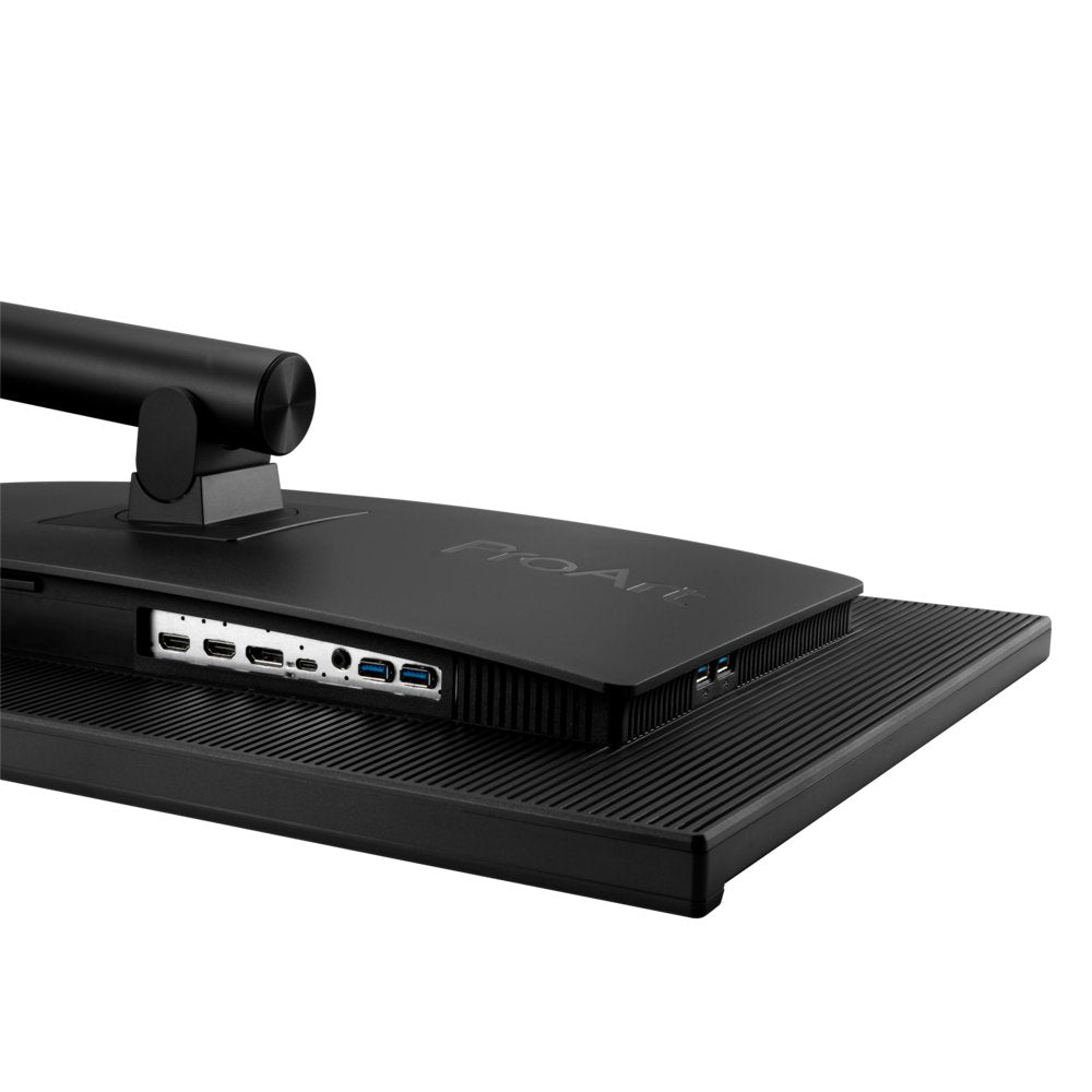 ASUS ProArt PA329CV 32