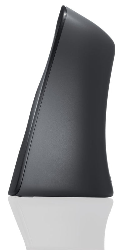 Logitech Z313 | 2.1 Luidsprekerset | Krachtig Stereo Geluid | 50W RMS - Matmuis - Matmuis