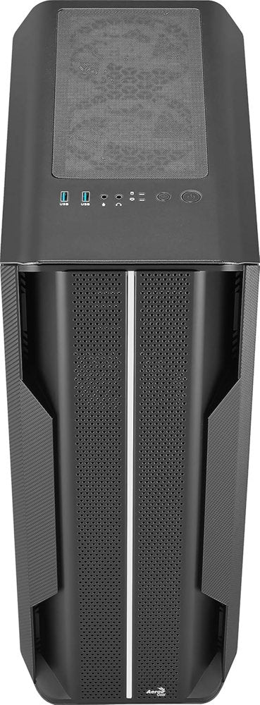 GAMING Desktop | Intel Core i5-10400 | GTX1650 | 16GB | 1TB | W11 Professional - Matmuis