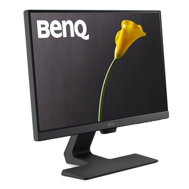 BenQ GW2283 21.5