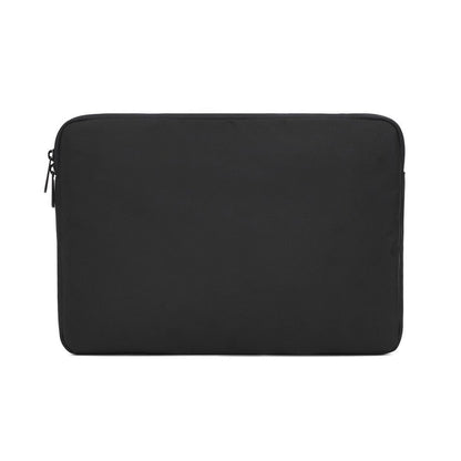 ACT Suburb 15.6" Laptop Sleeve | Grijs | Gemaakt van Recycled Plastic - Matmuis - Matmuis