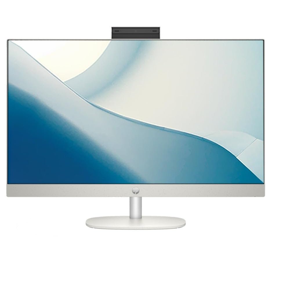 HP All-in-One 27-cr0068ny | 27