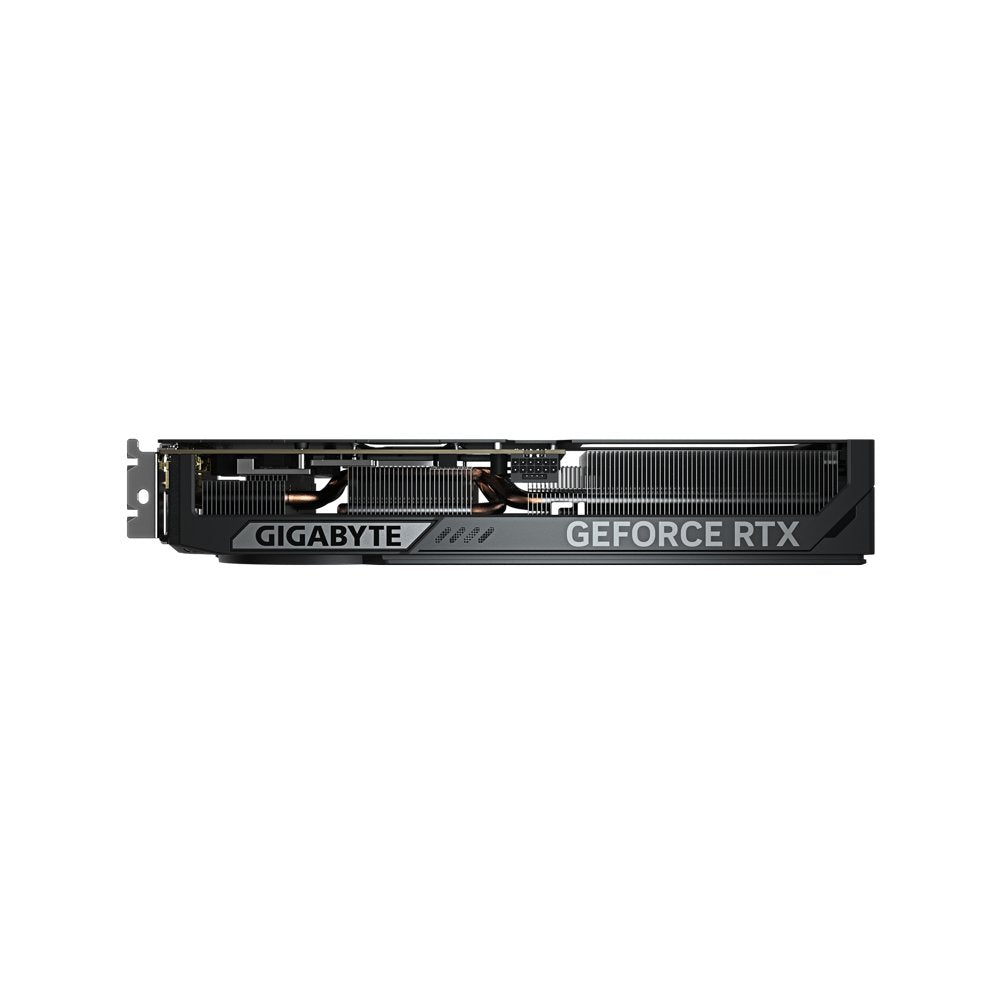 GIGABYTE GeForce RTX 5070 WINDFORCE OC SFF | 12GB GDDR7 | DLSS 4 | Videokaart | Nvidia GPU