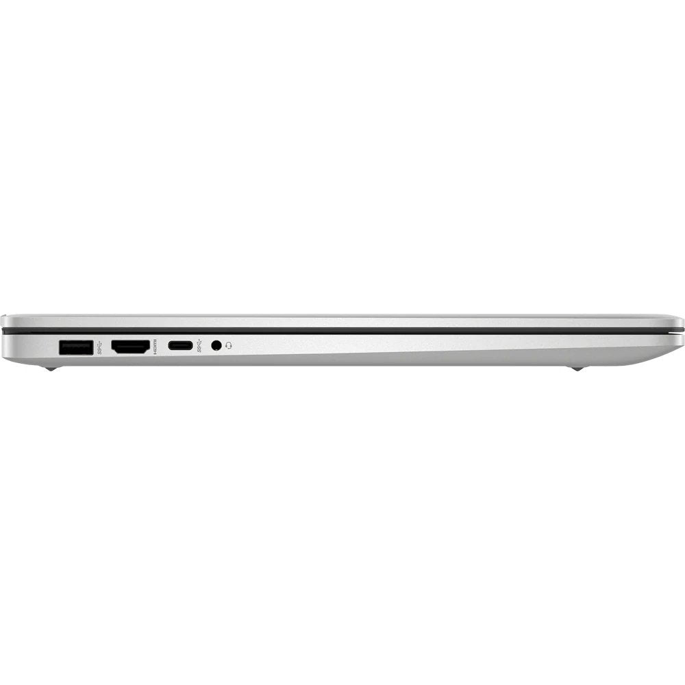 HP 17-cn4001nq | 17.3'' Full HD IPS | Intel Core 5 120U | 16GB RAM | 1TB SSD | W11 Pro | Afwijkend Internationaal Keyboard - Matmuis