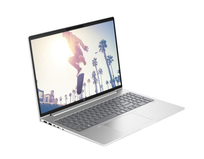 HP ProBook 460 G11 | 16'' IPS WUXGA | Intel Core Ultra 5 125U | 16GB DDR5 | 512GB SSD | W11 Professional - Matmuis