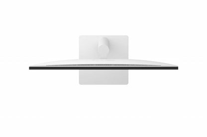 LG UltraFine 27US500 27'' | 3840 x 2160 4K IPS | 60Hz | Monitor | Wit - Matmuis - Matmuis