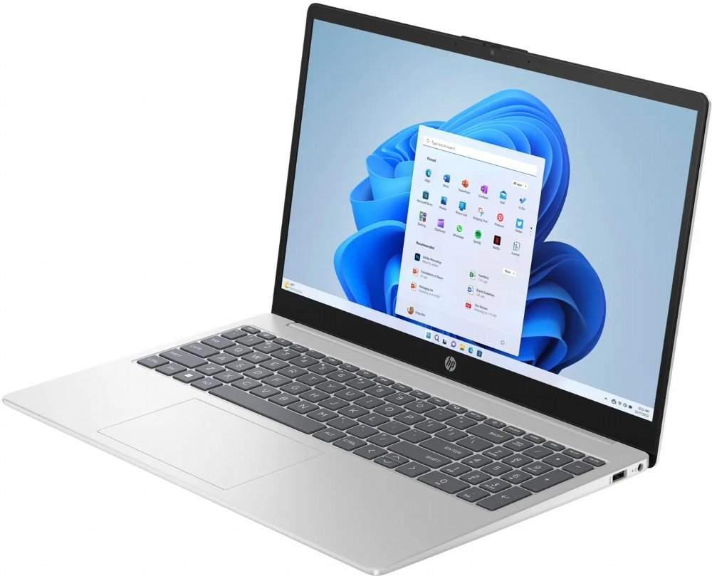 HP 15-fd1063nw | 15.6