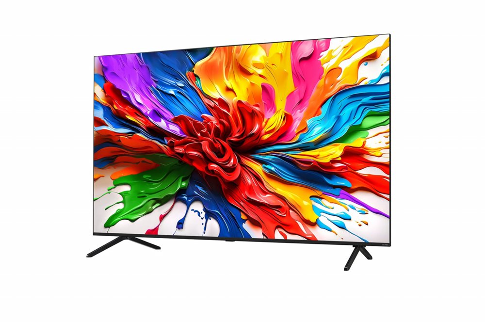 LG 55QNED92A6A | 55