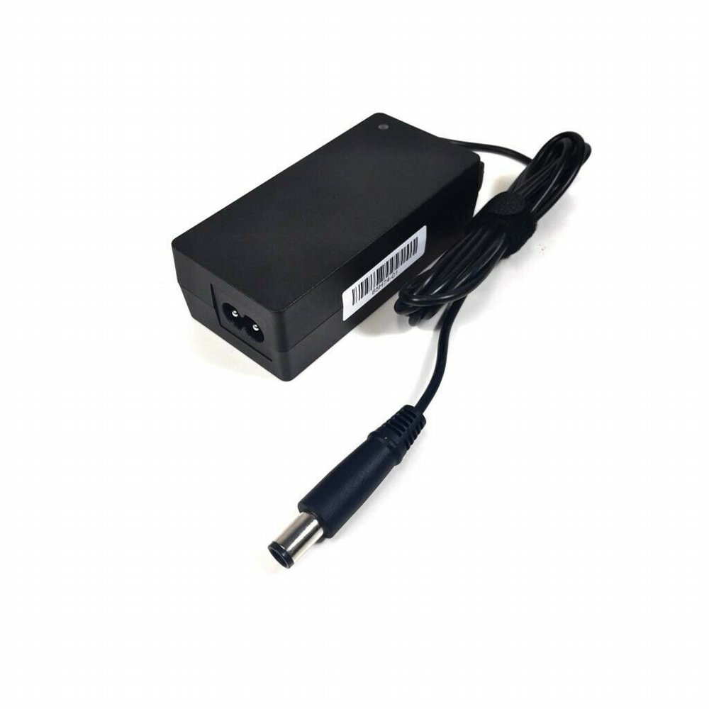 Solid Premium | HP EliteDesk & ProDesk Adapter | 65 Watt - Matmuis - Matmuis