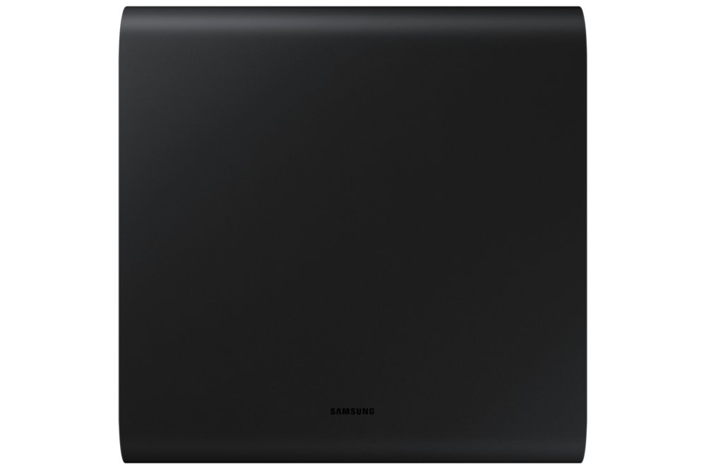 Samsung HW-S800D | Ultra Slim Soundbar | 3.1.2 Kanalen | Dolby Atmos | Bluetooth | Zwart - Matmuis