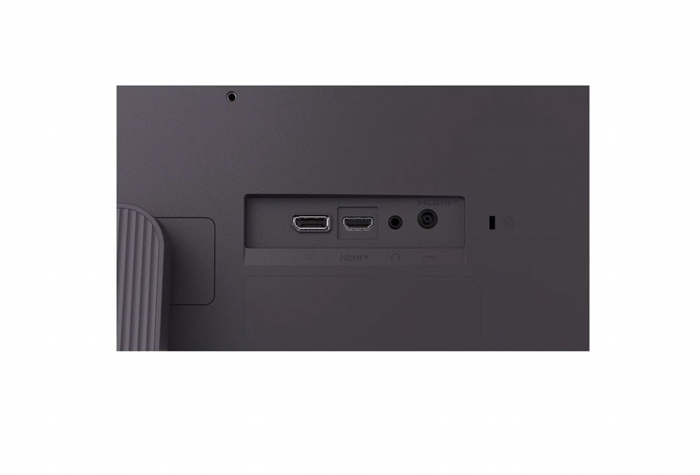 LG UltraGear 27G411A-B 27