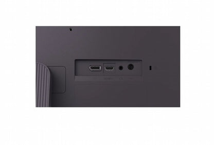 LG UltraGear 27G411A-B 27" | 1920x1080 IPS | 144Hz | Gaming Monitor - Matmuis - Matmuis