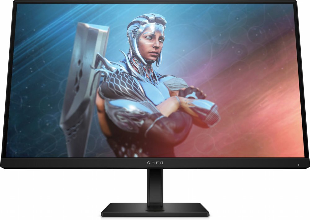 HP Omen 780F9E9 27