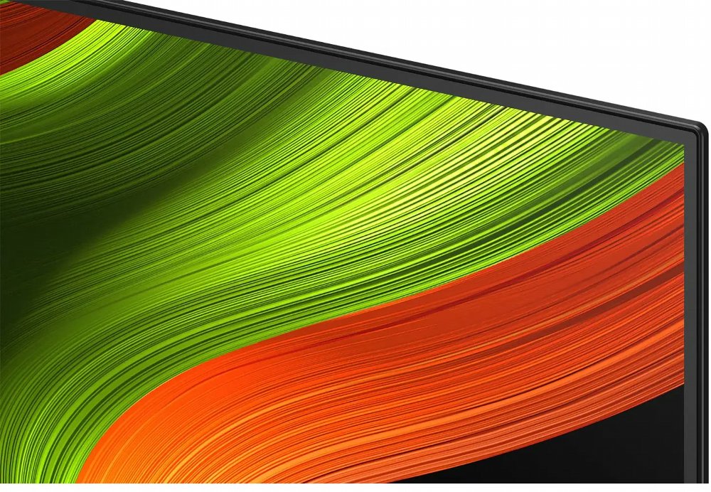 LG OLED B5 | 55″ Ultra HD 4K | Dolby Vision en HDMI 2.1 | 100 Hz | OLED Smart TV | OPEN BOX - Matmuis