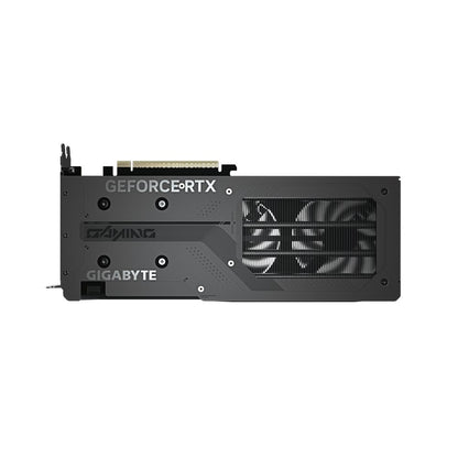 GIGABYTE GeForce RTX 5060 GAMING OC | 8GB GDDR7 | DLSS 4 | Videokaart | Nvidia GPU - Matmuis - Matmuis