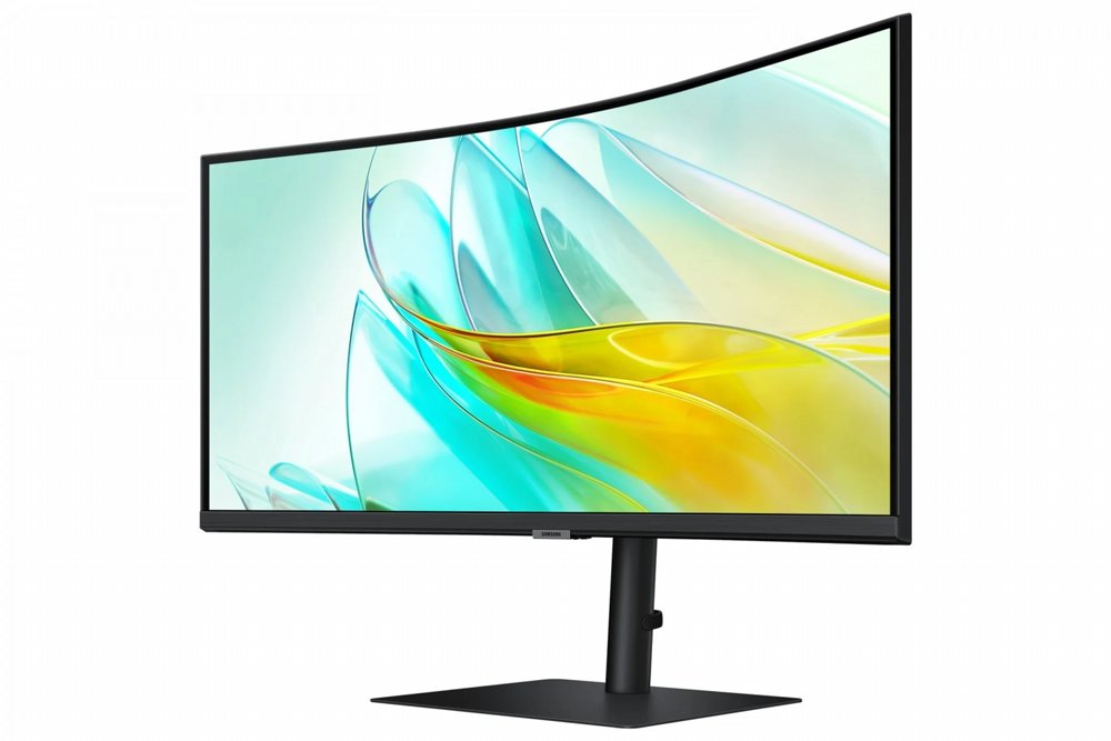 Samsung ViewFinity S6 S65UC | 34