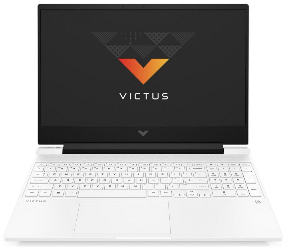 HP Victus 15-fb2670nw | 15.6'' Full HD IPS 144Hz | AMD Ryzen 5 8645HS | 16GB DDR5 | 512GB SSD | RTX 4050 | W11 Home