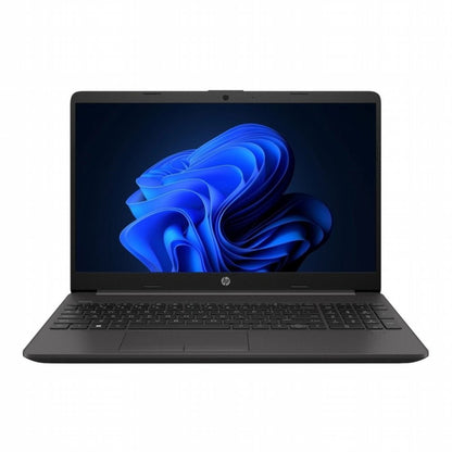 HP 250R G9 | 15.6'' Full HD | Intel Core i5-1335U | 16GB RAM | 512GB SSD | W11 Pro - Matmuis