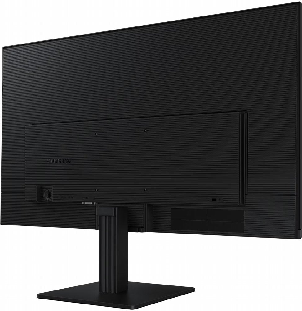 Samsung Essential LS27D300GAU 27'' | 1920x1080 IPS | 100Hz | 1ms | Monitor - Matmuis - Matmuis