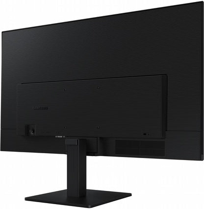 Samsung Essential LS27D300GAU 27'' | 1920x1080 IPS | 100Hz | 1ms | Monitor - Matmuis - Matmuis