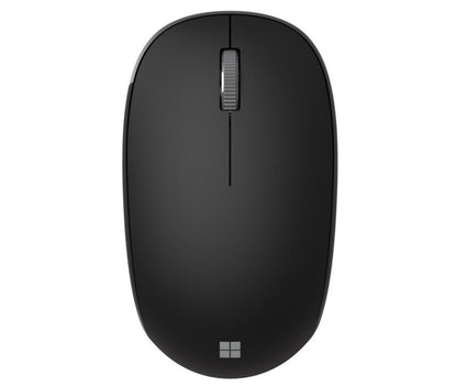 Microsoft RJN-00002 | Draadloze Muis | Links- en Rechtshandig | Bluetooth | Optisch | 1000 DPI