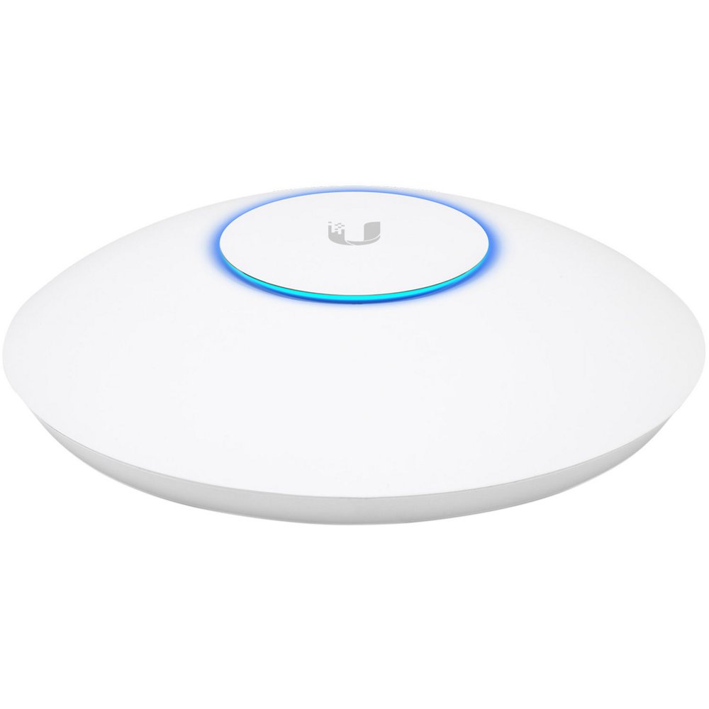 Ubiquiti UniFi UAP‑XG | WiFi 5 High‑Density Access Point | PoE++ (injector meegeleverd) | Inclusief Montagekit - Matmuis