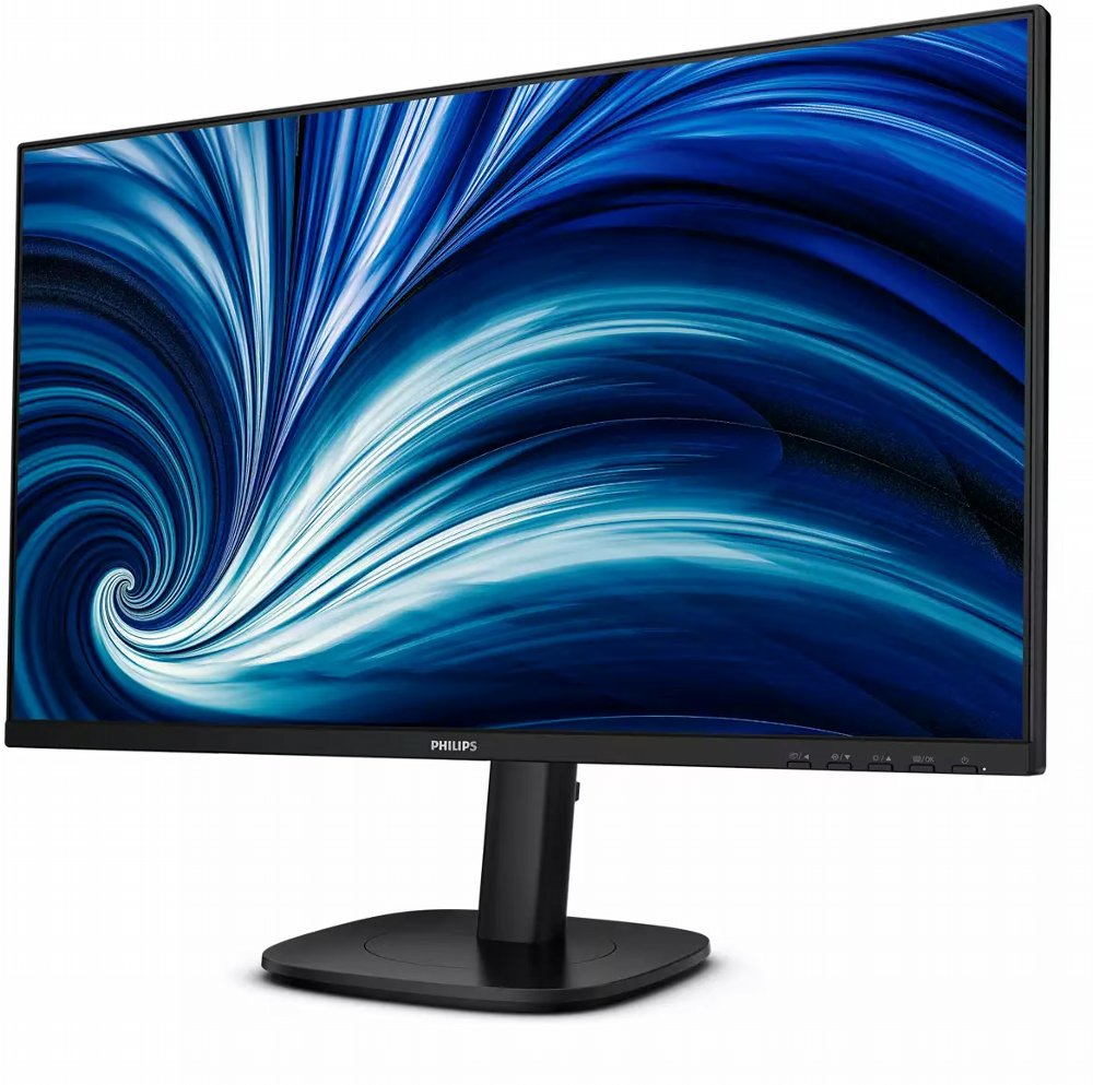 Philips 27B2N3500J/00 | 27