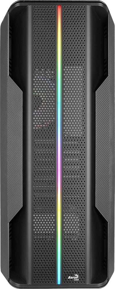 GAMING Desktop | Intel Core i5-10400 | GTX1650 | 16GB | 1TB | W11 Professional - Matmuis