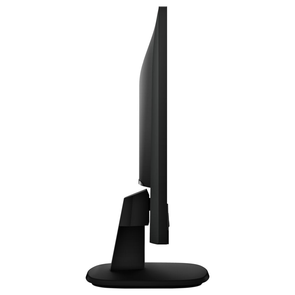 Philips 243V7QDSB/00 23,8'' | 1920x1080 IPS | 75Hz | SmartContrast | Full HD Monitor - Matmuis - Matmuis