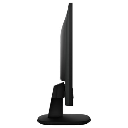 Philips 243V7QDSB/00 23,8'' | 1920x1080 IPS | 75Hz | SmartContrast | Full HD Monitor - Matmuis - Matmuis