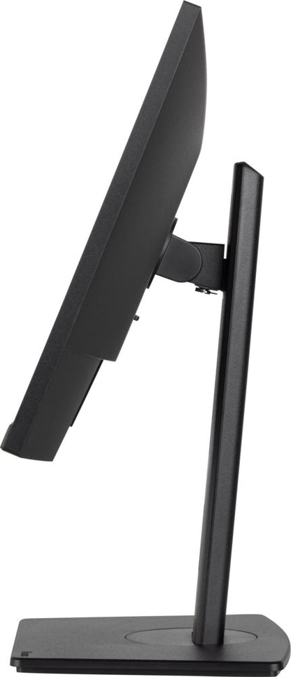 Iiyama ProLite XUB2493HSU-B6 24'' | 1920x1080 IPS | 100Hz | AdaptiveSync | USB-Hub | In hoogte verstelbaar | Full HD Monitor