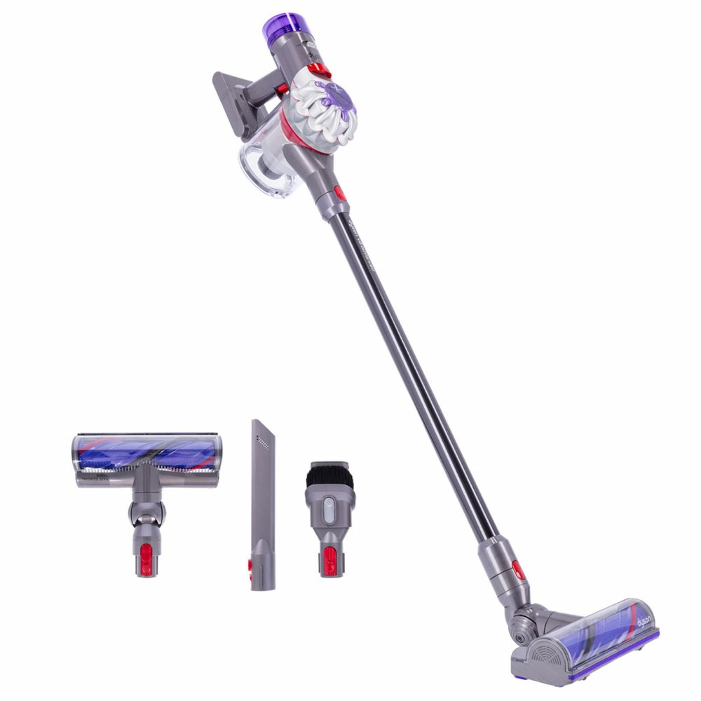 Dyson V8 Advanced - Matmuis - Matmuis