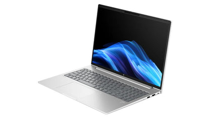 HP ProBook 4 G1i | 16” WUXGA IPS | Intel Core Ultra 5 225U | 16GB DDR5 | 512GB SSD | IR CAM | W11 Pro - Matmuis