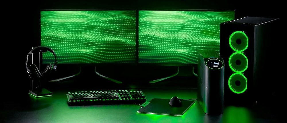 APC Back-UPS Pro Gaming BGM2200B-GR | 2200VA / 1320W | Line-Interactive | Pure Sinus | 4x Schuko + 2x IEC C13 | UPS - Matmuis