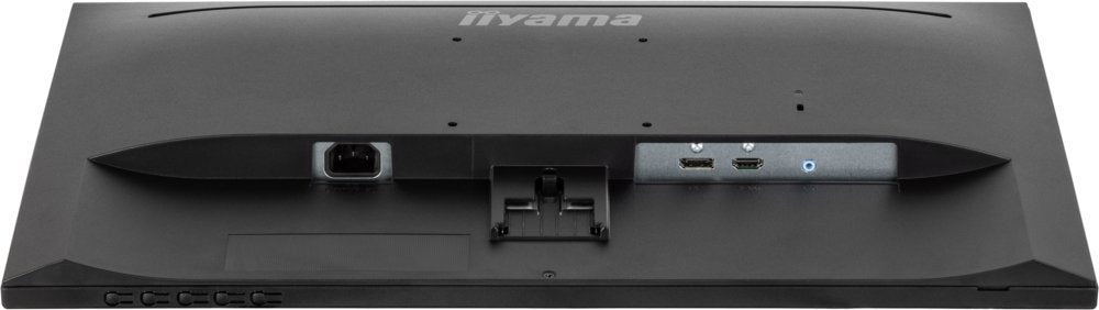 iiyama ProLite XU2493HS-B6 24'' | 1920x1080 IPS | 100Hz | 1ms MPRT | Randloos Design | Full HD Monitor