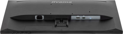 iiyama ProLite XU2493HS-B6 24'' | 1920x1080 IPS | 100Hz | 1ms MPRT | Randloos Design | Full HD Monitor