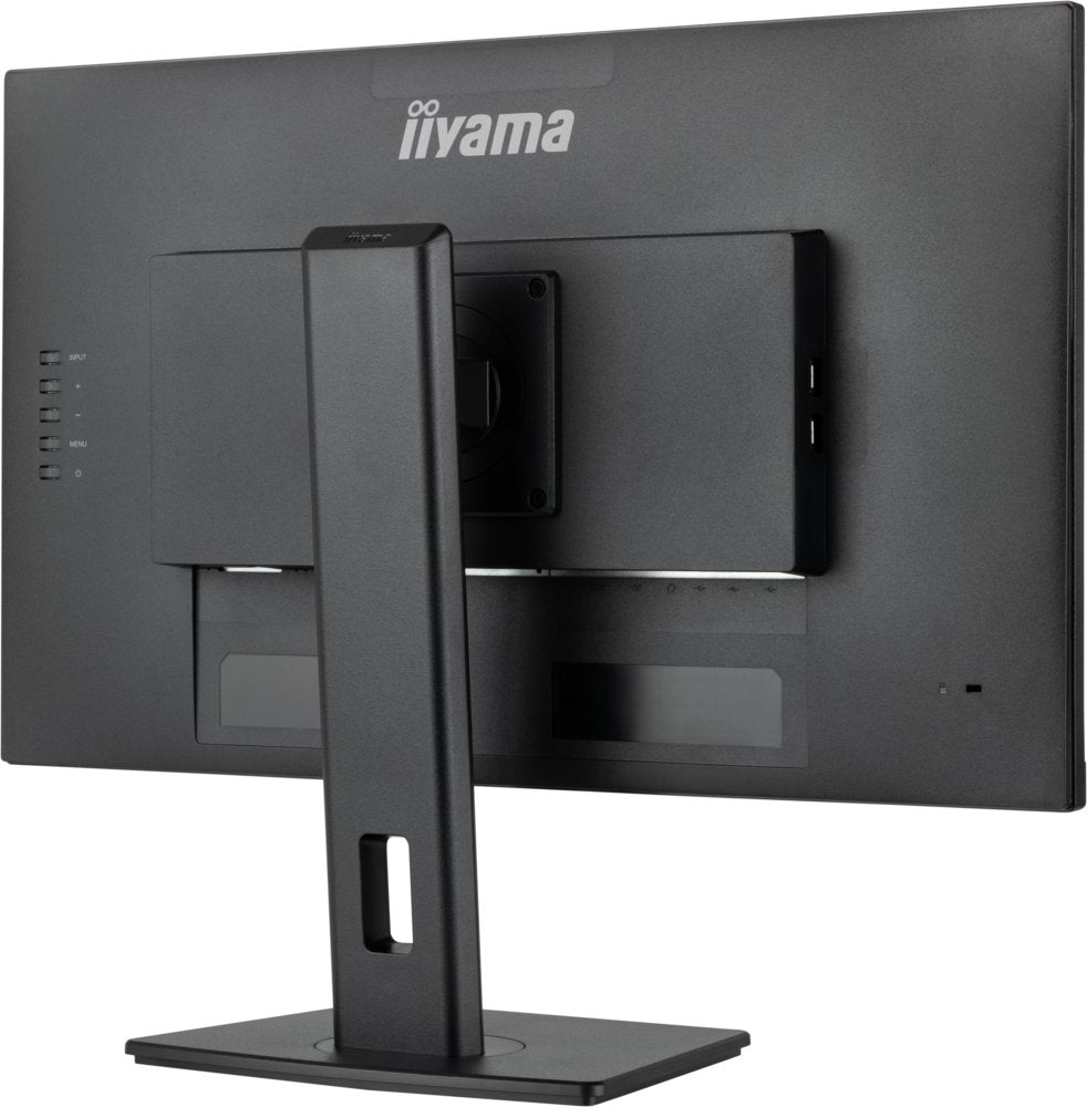 iiyama ProLite XUB2792QSU-B6 27