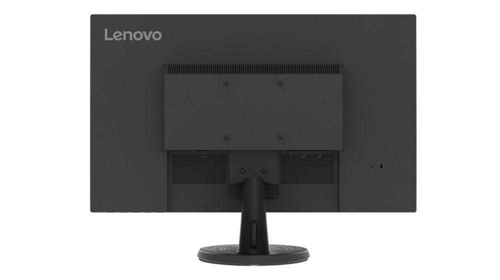 Lenovo C27-40 27
