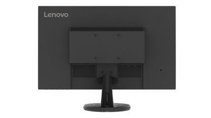 Lenovo C27-40 27" | 1920x1080 VA | 75Hz | Monitor - Matmuis - Matmuis