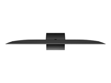 TCL 50C805 50