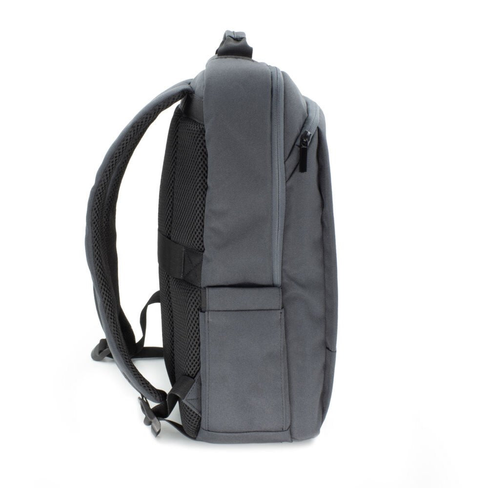 ACT AC8560 Casual Rugzak 16